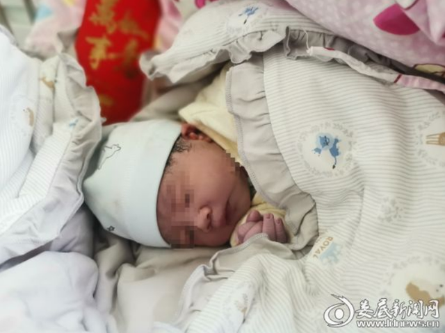Chuyện người phụ nữ vỡ kế hoạch quyết định bán con trong bụng với giá rẻ mạt và mặt tối ngành công nghiệp bán trẻ sơ sinh trực tuyến ở Trung Quốc - Ảnh 3.