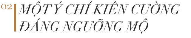 Chân dung người chắc ghế tân Thủ tướng Nhật Bản: Con nhà nông, đi mòn 6 đôi giày để vận động tranh cử - Ảnh 3.