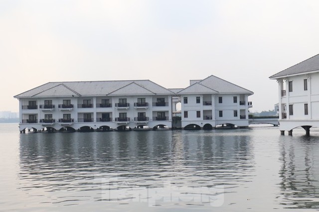Khách sạn tại Hà Nội chuẩn bị ra sao khi được chọn làm nơi cách ly có thu phí - Ảnh 16.