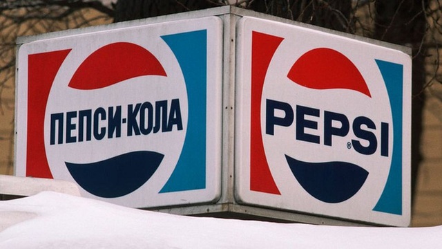 Pepsi vs Coca: Cuộc chiến tại Liên Xô và câu chuyện đổi tàu ngầm lấy nước ngọt  - Ảnh 4.
