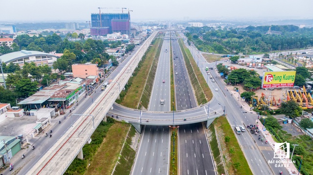 [Kinh Nghiệm Đầu Tư] Những lưu ý khi đi mua căn hộ trong thời thị trường BĐS khó khăn - Ảnh 2.