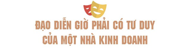 Nhận 230 tỷ đồng từ VinWonders để làm show, ĐD Việt Tú lần đầu chia sẻ: Thông qua TATA SHOW, chúng tôi vinh dự mở ra con đường mới cho thị trường giải trí Việt Nam - Ảnh 6. Nhận 230 tỷ đồng từ VinWonders để làm show, ĐD Việt Tú lần đầu chia sẻ: Thông qua TATA SHOW, chúng tôi vinh dự mở ra con đường mới cho thị trường giải trí Việt Nam - Ảnh 6.
