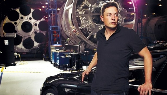 Nếu gặp khó khăn trong việc tiếp thu kiến thức mới, hãy thử áp dụng 2 quy tắc sau của nhà tỷ phú Elon Musk để học đâu nhớ đó - Ảnh 1.