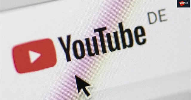 YouTube đã dùng mưu hèn, kế bẩn giết chết trình duyệt Internet Explorer như thế nào? - Ảnh 2.