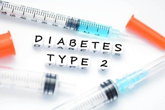 7 dấu hiệu cảnh báo bệnh tiểu đường tuýp 2: Đừng để mắc bệnh rồi vẫn không hay biết! - Ảnh 3.