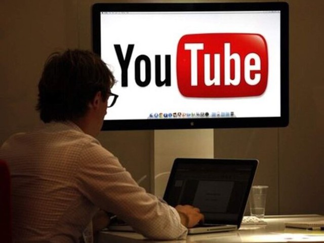 YouTube đã dùng mưu hèn, kế bẩn giết chết trình duyệt Internet Explorer như thế nào? - Ảnh 3.
