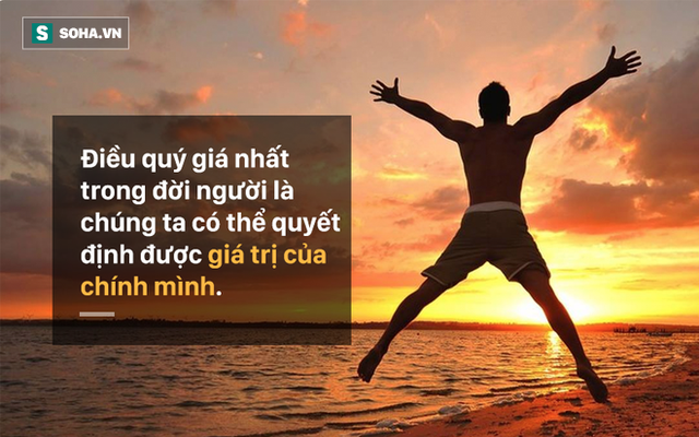 Có 1 viên đá nhỏ ai hỏi mua cũng không bán, cậu bé mồ côi không ngờ nhờ đó mà nhận được 1 thứ mang lại lợi ích suốt đời - Ảnh 2. Có 1 viên đá nhỏ ai hỏi mua cũng không bán, cậu bé mồ côi không ngờ nhờ đó mà nhận được 1 thứ mang lại lợi ích suốt đời - Ảnh 2.