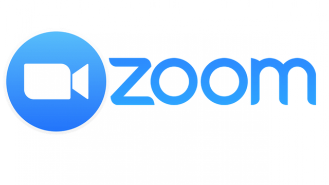 Canh bạc thay đổi cuộc đời của nhà sáng lập Zoom: Đặt cược cả vị trí phó chủ tịch lương 6 chữ số để đổi lấy đam mê - Ảnh 3. Canh bạc thay đổi cuộc đời của nhà sáng lập Zoom: Đặt cược cả vị trí phó chủ tịch lương 6 chữ số để đổi lấy đam mê - Ảnh 3.
