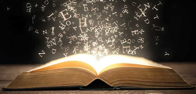 10 cuốn sách đáng đọc của năm 2021: Đừng đọc sách cho sang, hãy đọc cho có lợi - Ảnh 1.