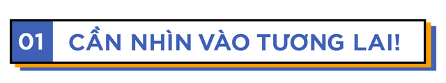 Đâu là điểm chung của thay đổi hình ảnh ở Biti’s và câu chuyện tái định vị thương hiệu Viettel? - Ảnh 1. Đâu là điểm chung của thay đổi hình ảnh ở Biti’s và câu chuyện tái định vị thương hiệu Viettel? - Ảnh 1.