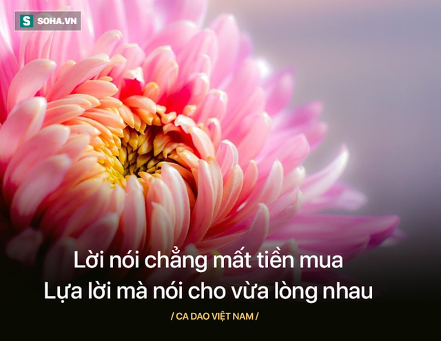 Tăng Quốc Phiên dạy con: 6 kiểu lời nói không nên nói ra, ai cũng nên biết để tránh gặp phải rắc rối - Ảnh 2.