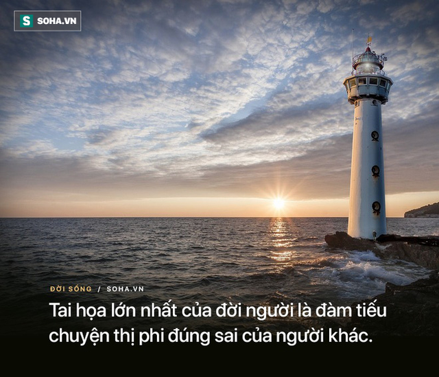 Tăng Quốc Phiên dạy con: 6 kiểu lời nói không nên nói ra, ai cũng nên biết để tránh gặp phải rắc rối - Ảnh 3.