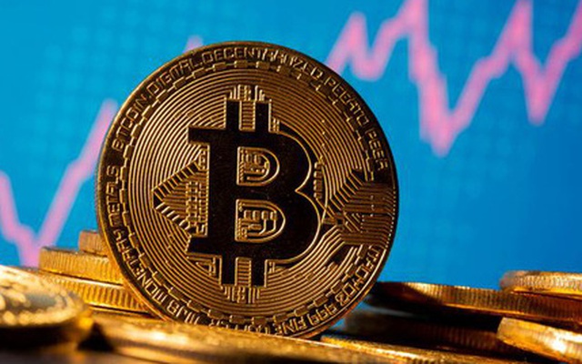 Bitcoin vừa trải qua tuần tồi tệ nhất trong gần 1 năm qua, giá trị tiếp tục bị hoài nghi