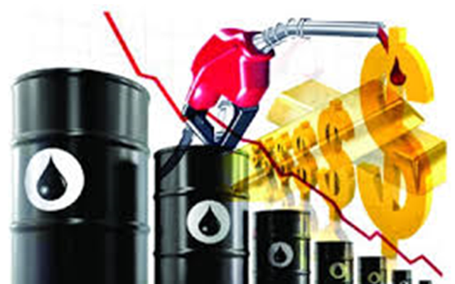 Thị trường ngày 14/1: Giá dầu quay đầu giảm trong khi đồng, đường, cao su và nhiều mặt hàng khác đồng loạt tăng
