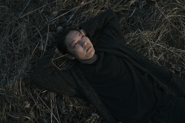 Trào lưu về quê nuôi cá và trồng thêm rau của giới trẻ Trung Quốc: Mơ ước về lối sống tối giản hay chỉ là cách trốn tránh hiện thực? - Ảnh 2.