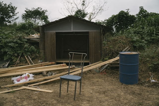 Trào lưu về quê nuôi cá và trồng thêm rau của giới trẻ Trung Quốc: Mơ ước về lối sống tối giản hay chỉ là cách trốn tránh hiện thực? - Ảnh 5.