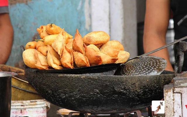 Bữa sáng có những món này nghĩa là tự bạn đang "tấn công" gan thận của mình, kiểm tra ngay xem bạn có mắc phải không