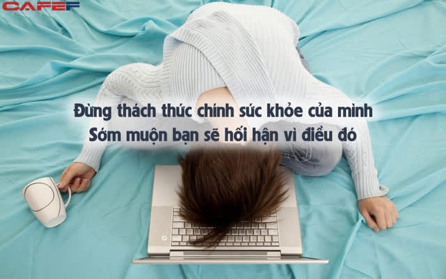 Nam MC điển trai đột tử tại nhà ở tuổi 34: Quan trọng hơn cả kiếm tiền chính là được sống, khỏe mạnh và an yên - Ảnh 3.