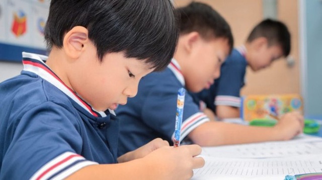 Hiệu trưởng trường ĐH danh tiếng nhất châu Á chỉ ra 3 kiểu trẻ em nhìn rất thông minh nhưng lớn lên khó thành tài  - Ảnh 2.