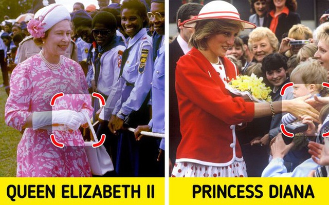 7 lý do khiến Diana dù là một "Công nương nổi loạn" nhưng lại là nhân vật được yêu mến nhất Hoàng gia Anh