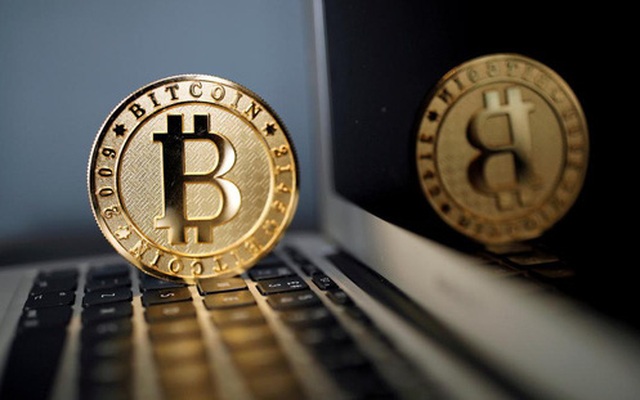 “Mốc 40.000 USD là ngưỡng kiểm tra quan trọng của Bitcoin”