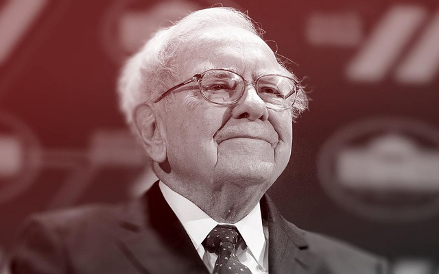 'Tiền không ngừng đẻ ra tiền': Warren Buffett dự kiến sẽ nhận 3,8 tỷ USD cổ tức trong năm 2021