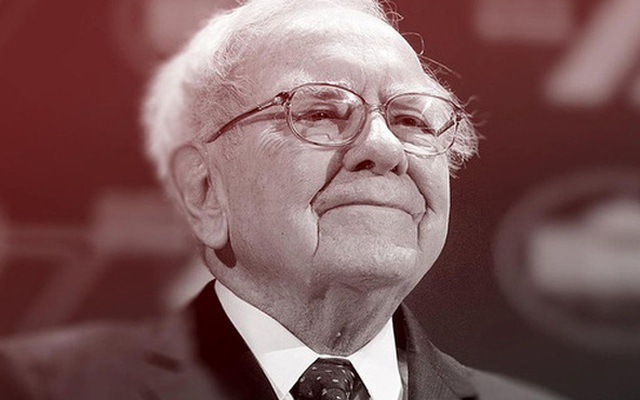 'Tiền không ngừng đẻ ra tiền': Warren Buffett dự kiến sẽ nhận 3,8 tỷ USD cổ tức trong năm 2021