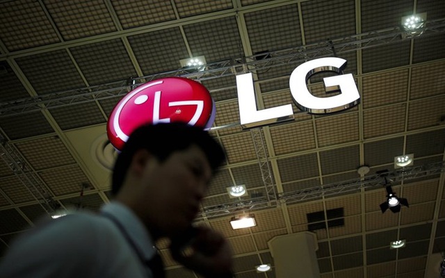 Giới phân tích Hàn Quốc nhận định bán mảng di động sẽ làm tăng giá trị của LG: Cơ hội rộng mở cho Vingroup?