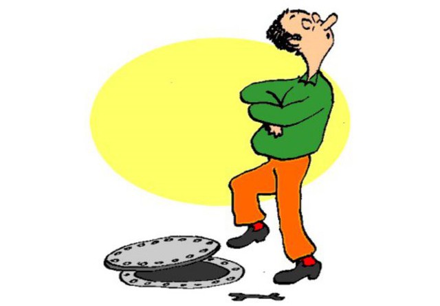 Gia đình nghèo bậc nhất thế giới, mỗi ngày đều phải chắt bóp từng đồng không ngờ có ngày trở thành tỷ phú: Tất cả nhờ vào biết cách dạy con  - Ảnh 2.