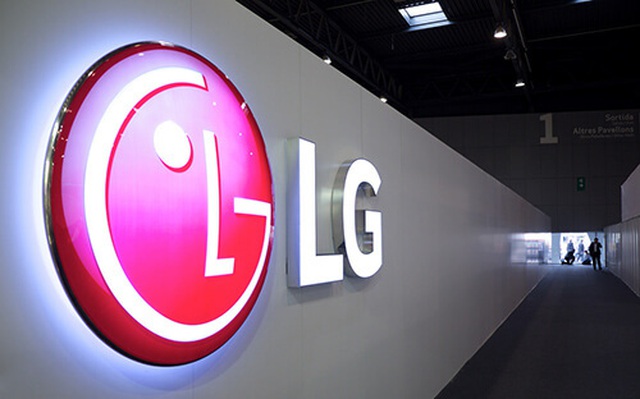 CEO Nguyễn Tử Quảng giải mã nguyên nhân LG bán mảng sản xuất smartphone
