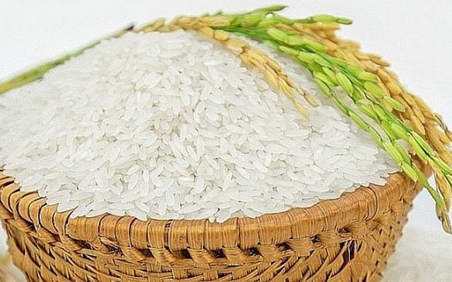 Giá gạo Châu Á liên tiếp lập "đỉnh" mới