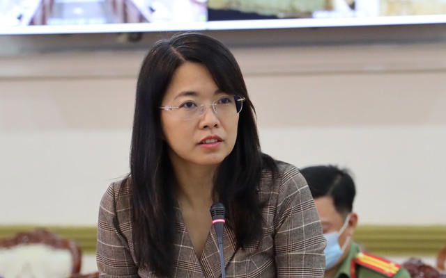 TPHCM xác định có 1.253 người đi Quảng Ninh, Hải Dương