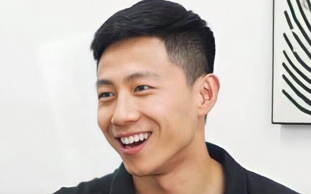 Co-founder Homebase "gây bão" vì quá điển trai: Học MBA ở ĐH Harvard, từng làm việc tại công ty tư vấn quản lý hàng đầu thế giới, tiết lộ bí quyết mua nhà cho người Việt trẻ