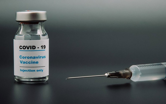 Việt Nam đàm phán mua 30 triệu liều vaccine Covid-19 từ Anh