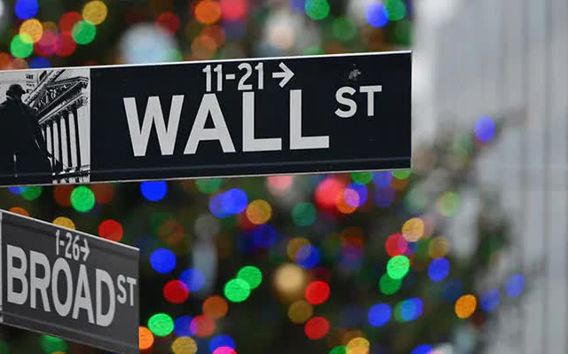NYSE hủy niêm yết 3 ông lớn ngành viễn thông Trung Quốc, cổ phiếu chạm đáy nhiều tháng