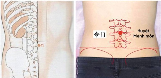 5 việc làm hàng ngày giúp nam giới có sức khỏe và tuổi thọ: Thiếu một thứ cũng nên bổ sung - Ảnh 5.