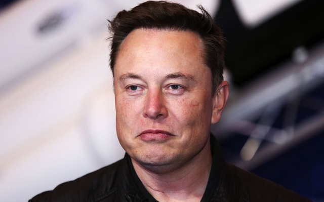 Elon Musk đón năm 2021 với những cột mốc đầy ấn tượng: Sắp trở thành người giàu nhất hành tinh, vốn hóa Tesla chuẩn bị vượt Facebook