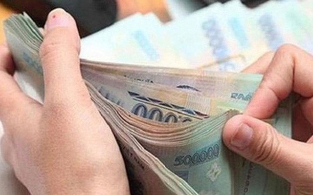 Có thể tăng lương tối thiểu vùng năm 2021 nhưng ở mức thấp