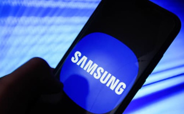 Bất chấp đại dịch Covid-19, Samsung báo lãi 26% trong quý IV so với cùng kỳ năm trước