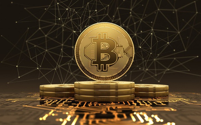 Hơn 900 triệu cho 1 đồng Bitcoin: Mức giá kinh hoàng nhất lịch sử, nhưng bạn thực sự hiểu đồng tiền này là gì không?