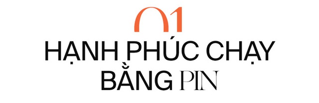 Hạnh phúc chạy bằng pin: Bệnh nhân đầu tiên trên thế giới chữa khỏi trầm cảm nhờ phẫu thuật kích thích não - Ảnh 2.