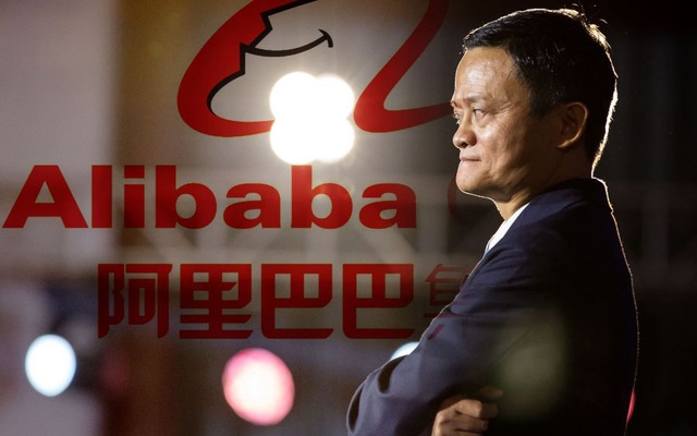 Jack Ma nói 'không quan tâm đến tiền', một doanh nhân khác thẳng thắn nhận xét 'Đó là vì anh đã kiếm được rất nhiều tiền và không cần phải quan tâm nữa'