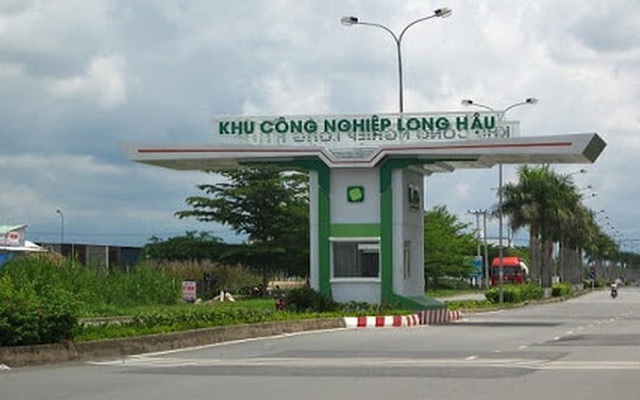 Lãnh đạo Long Hậu (LHG) đăng ký bán hơn 2,5 triệu cổ phiếu LHG để thu về hơn 100 tỷ đồng đầu tư đất