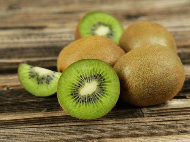  4 loại trái cây nếu ăn nhiều sẽ thực sự không có lợi cho dạ dày  - Ảnh 2.