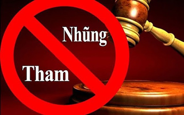 Phát hiện 19 đối tượng tham nhũng khu vực công ty đại chúng, chứng khoán và ngân hàng…