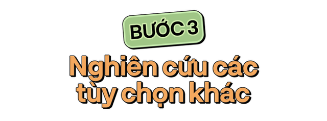 Nợ tín dụng - vòng xoáy đáng sợ khiến nhiều người chìm nghỉm: Làm cách nào để sống sót thoát khỏi nó? - Ảnh 4.