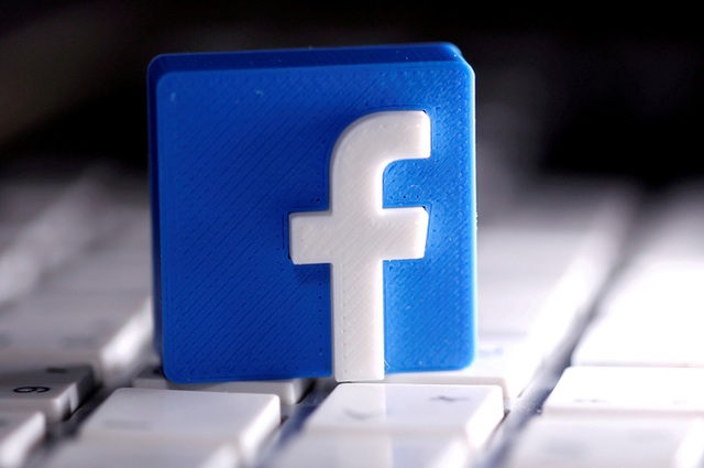 Facebook lên kế hoạch đổi tên nhưng đang gây ra một hiểu lầm trầm trọng cho cư dân mạng - Ảnh 2.