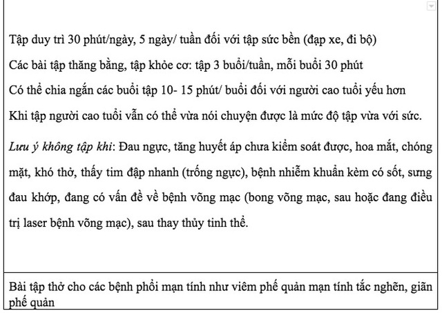 Những vũ khí phòng thân cần trang bị ngay cho bố mẹ mình để chống dịch COVID-19 tại nhà - Ảnh 5.