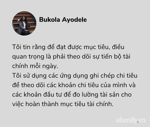 Quan điểm tài chính thú vị của thế hệ 9x: Coi khoản tiết kiệm và trả nợ như hóa đơn, thích thứ gì đều nghĩ về thời gian phải làm việc để mua - Ảnh 6.