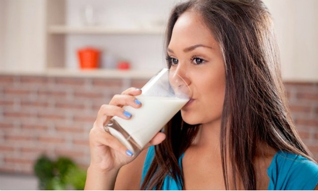 Sữa ngon bổ nhưng 7 đối tượng này KHÔNG nên uống vì khó hấp thụ dinh dưỡng, thậm chí sinh độc hại sức khỏe  - Ảnh 3.